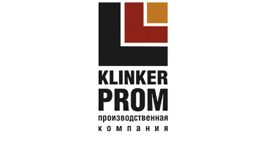 Информация для клиентов - klinkerpro