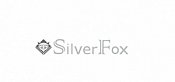 SilverFox