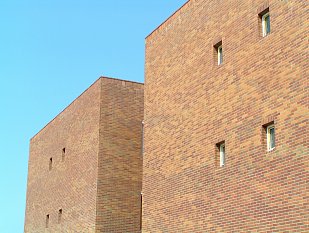 Плитка под кирпич DeKeramik Westerwald DKK 812 Сердолик 240x71 мм NF гладкая.