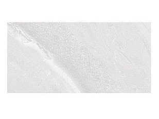Плитка Gres Aragon Tibet Blanco, 297x597x10 мм.