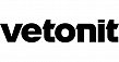 Vetonit - логотип