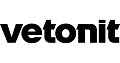 Vetonit