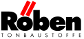 Roben - логотип