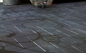Клинкерная брусчатка Penter Dresden - Фото 14