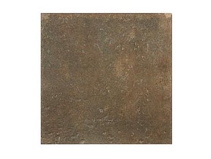 Клинкерная плитка Gres Aragon Antic Basalto, 325x325x16 мм.