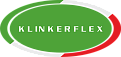 KlinkerFlex - логотип