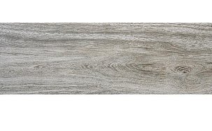 Напольная плитка Roben Plank Pearl - Фото 