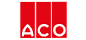 ACO - логотип