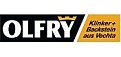 Olfry - логотип