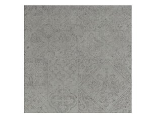 Клинкерная плитка декоративная Gres Aragon Stone Gris, 330x330x16 мм.
