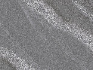 Плитка Gres Aragon Tibet Antracita противоскользящая, 597x1200x10,4 мм.