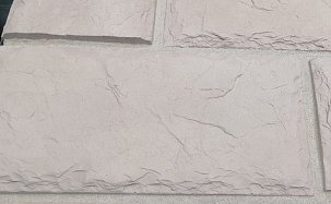 Искусственный камень Unistone Одиссей - 11 - Фото 