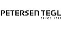 Petersen Tegl - логотип