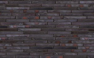 Клинкерная плитка King Klinker LF04 Brick capital, LF 490X52x14 мм - Фото 