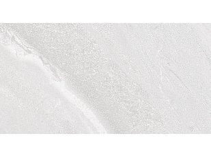 Плитка Gres Aragon Tibet Blanco, 597x1200x10,4 мм.