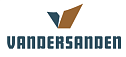 Vandersanden - логотип