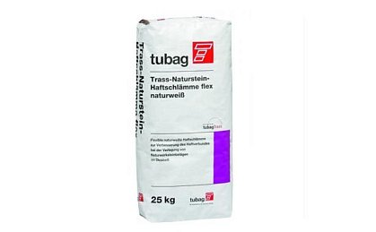 TNH-flex Трассовый раствор-шлам для повышения адгезии 72604