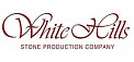 White Hills - логотип