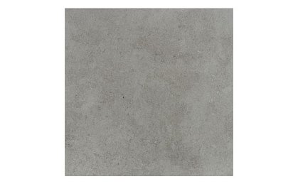 Клинкерная плитка Gres Aragon Stone Gris, 330x330x16 мм