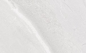 Плитка Gres Aragon Tibet Blanco противоскользящая, 297x597x10 мм - Фото 