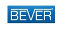 Bever - логотип