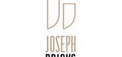 Joseph Bricks
