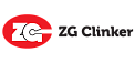 ZG Clinker - логотип