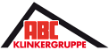 ABC-Klinkergruppe - логотип