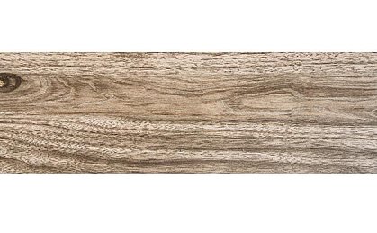 Напольная плитка Roben Plank Whisky