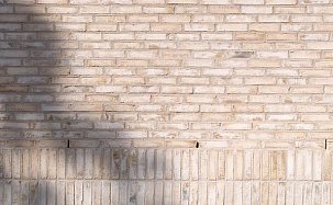 Клинкерный кирпич Petersen Tegl D71 - Фото 