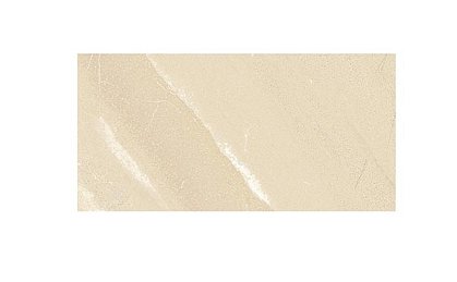 Плитка Gres Aragon Tibet Beige, 597x1200x10,4 мм