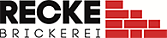 Recke - логотип