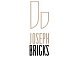 Joseph Bricks - логотип