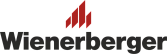 Wienerberger - логотип
