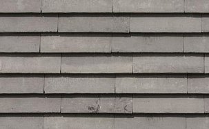 Клинкерный кирпич Petersen Tegl C50 - Фото 