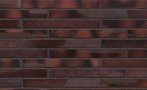 Клинкерная плитка King Klinker LF15 Another brick, LF 490X52x14 мм - Фото 