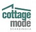 CottageMode Scandinavia
