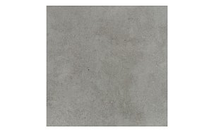Клинкерная плитка Gres Aragon Stone Gris, 330x330x16 мм - Фото 