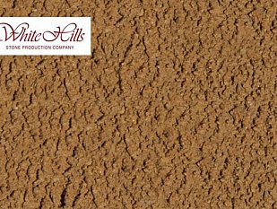 Краситель White Hills 10230 коричнево-песочный.