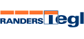 Randers Tegl  - логотип