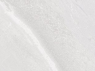 Плитка Gres Aragon Tibet Blanco, 297x297x10 мм.